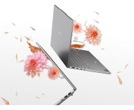 Lenovo IdeaPad Slim 5-16 Ryzen AI 5 430/24GB/512+1TB/Win11 - 1521420 - zdjęcie 14